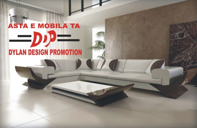 COLTAR PIELE SPICE + MASUTA